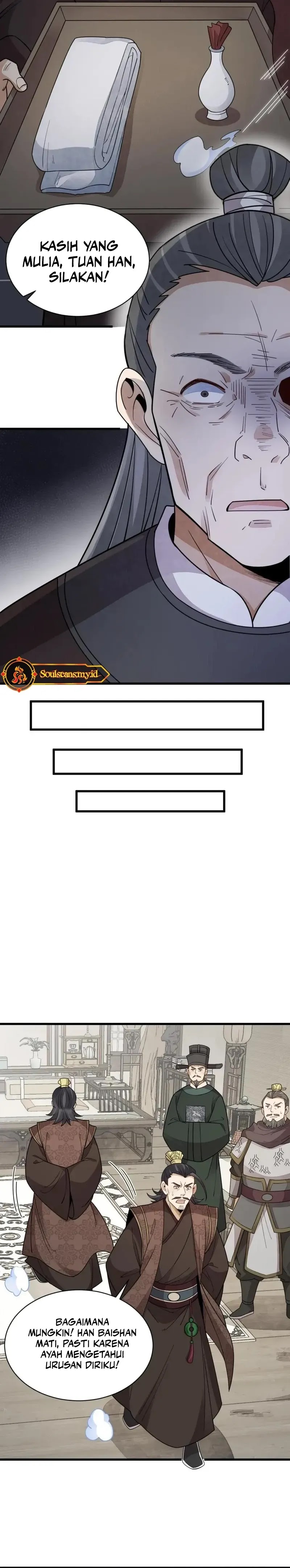 image-komik-lanke-special-destiny-chapter-149-7/15