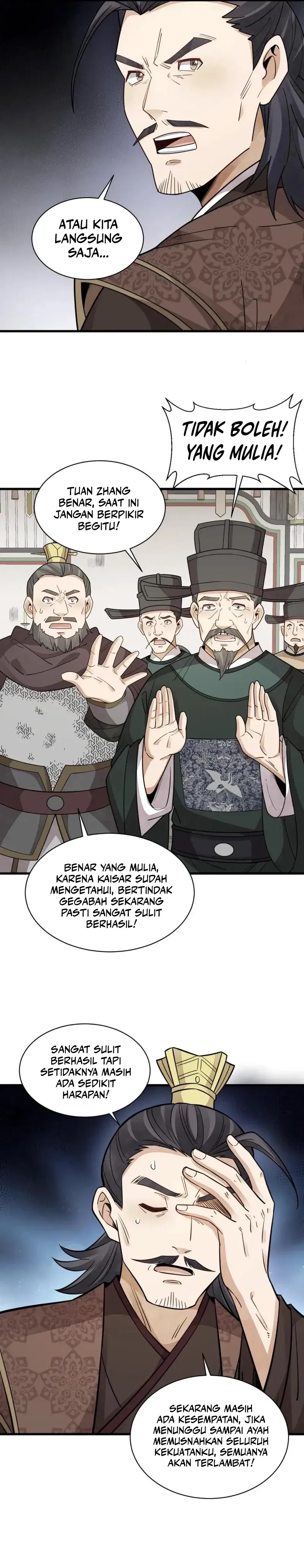 image-komik-lanke-special-destiny-chapter-149-8/15