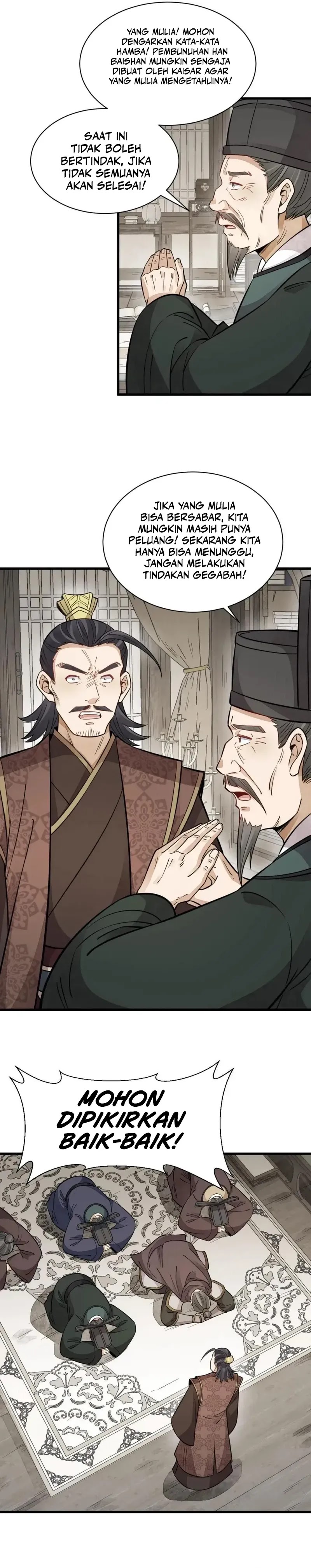 image-komik-lanke-special-destiny-chapter-149-9/15