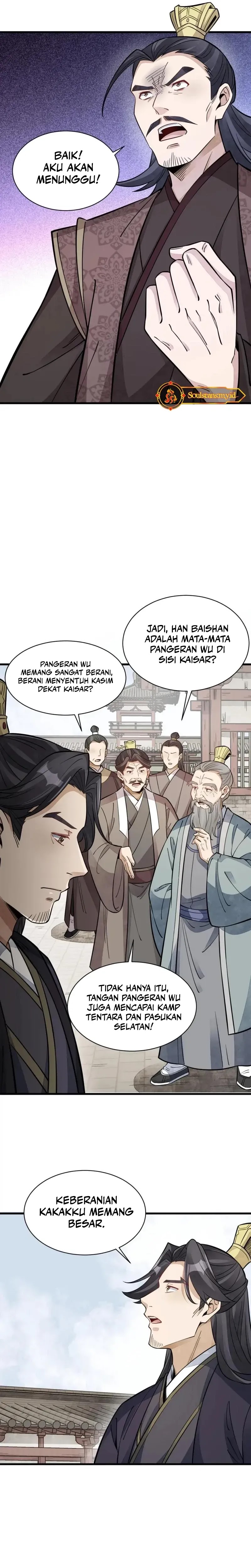 image-komik-lanke-special-destiny-chapter-149-10/15