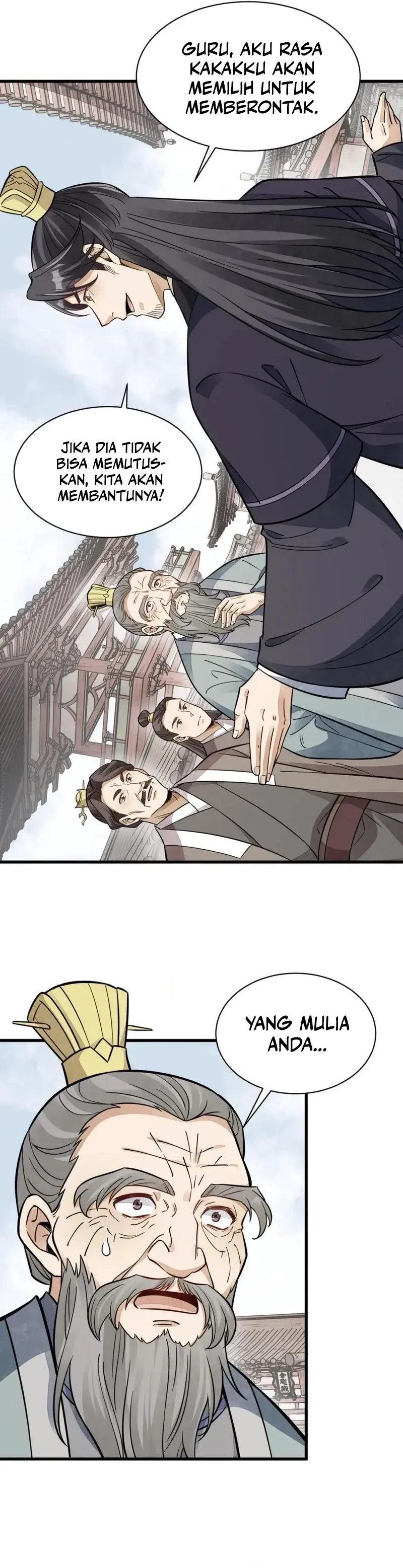 image-komik-lanke-special-destiny-chapter-149-12/15