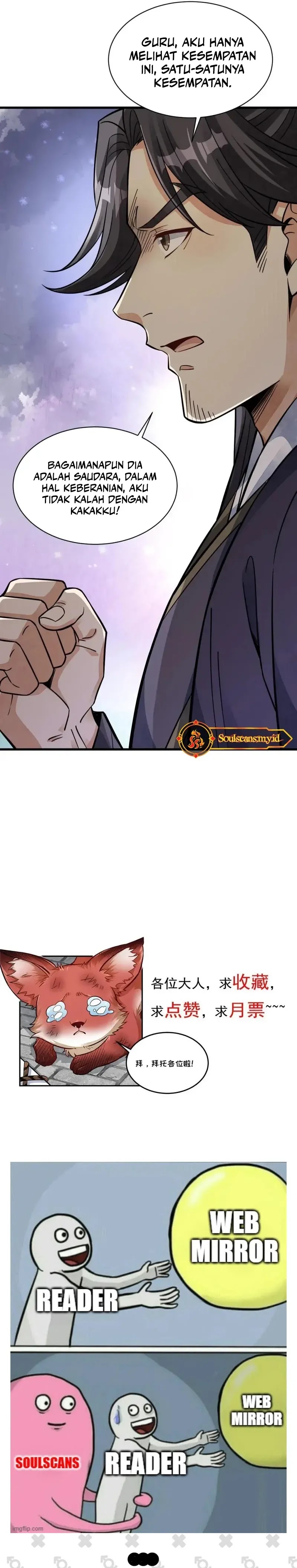 image-komik-lanke-special-destiny-chapter-149-13/15