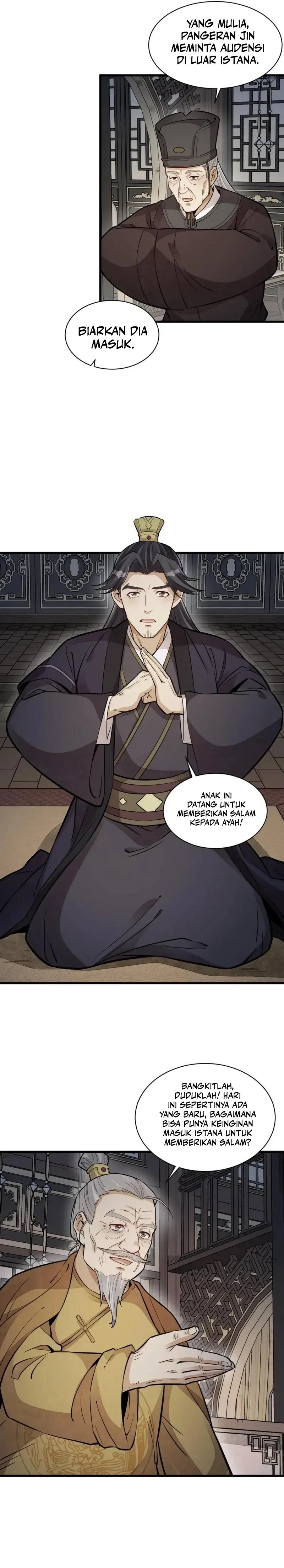 image-komik-lanke-special-destiny-chapter-150-2/17