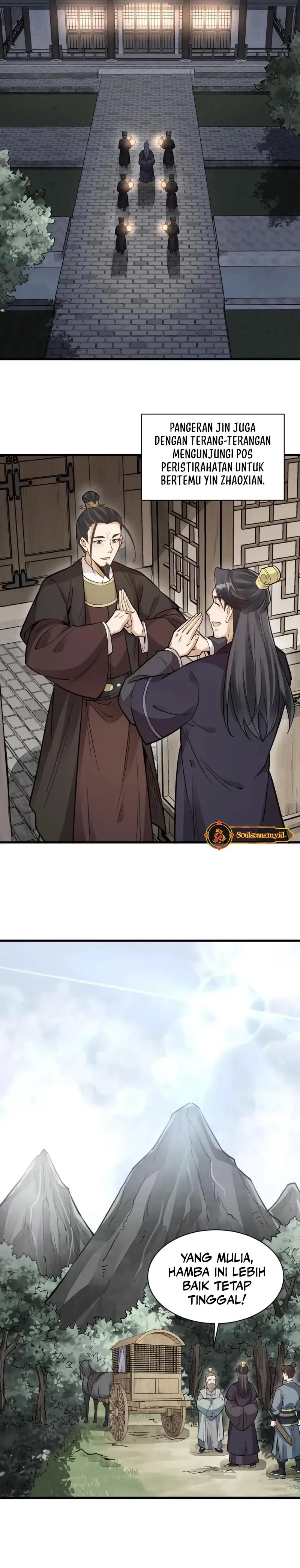 image-komik-lanke-special-destiny-chapter-150-7/17