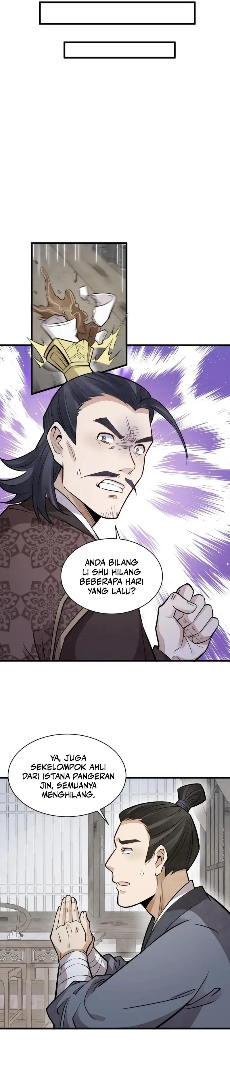 image-komik-lanke-special-destiny-chapter-150-9/17