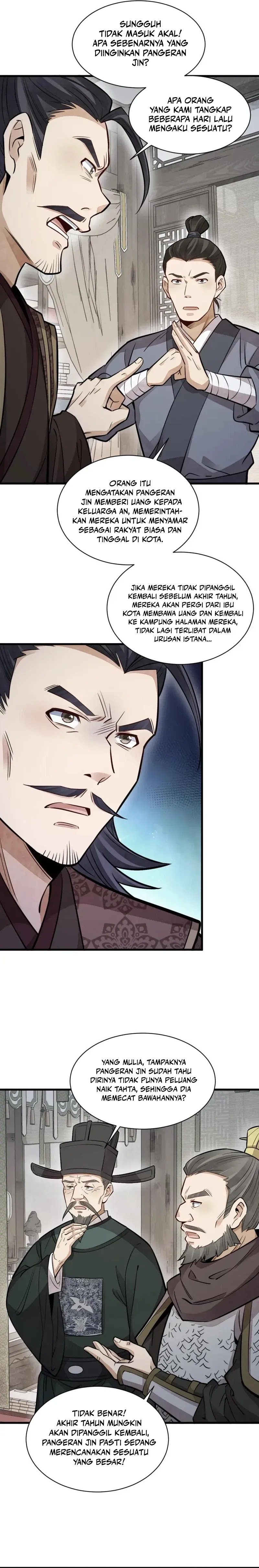 image-komik-lanke-special-destiny-chapter-150-10/17