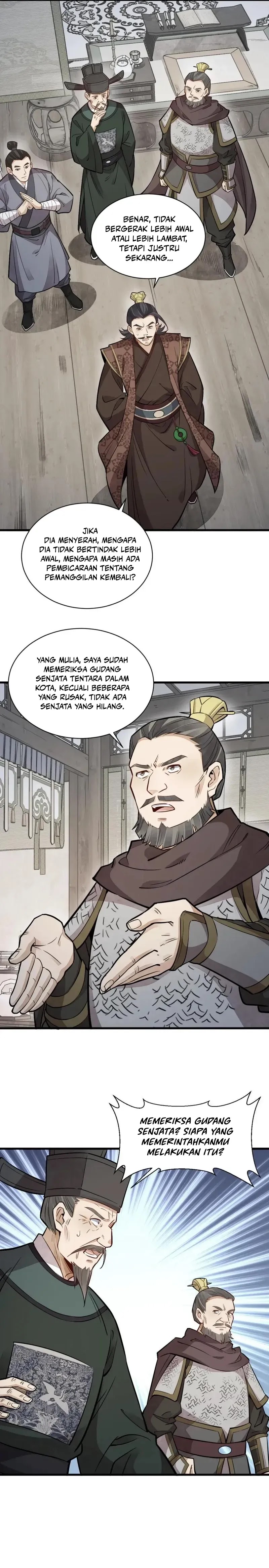 image-komik-lanke-special-destiny-chapter-150-11/17