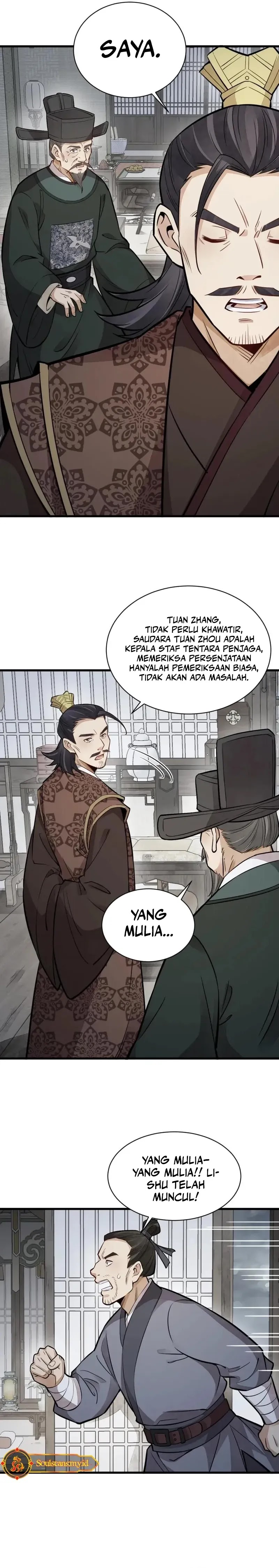 image-komik-lanke-special-destiny-chapter-150-12/17