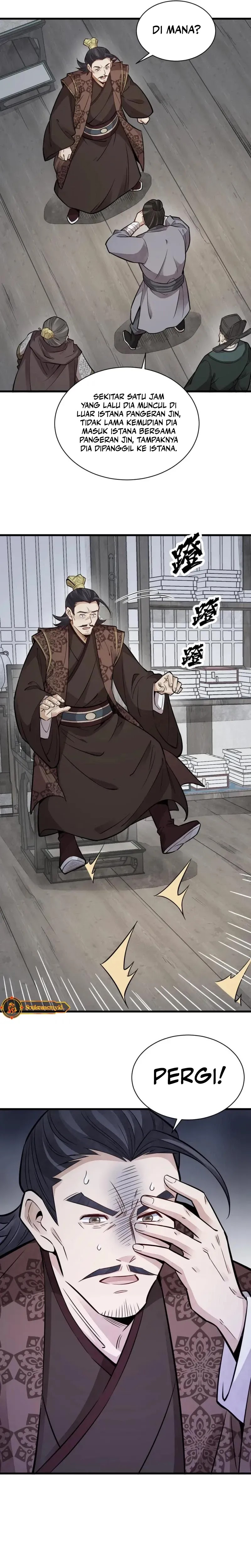 image-komik-lanke-special-destiny-chapter-150-13/17