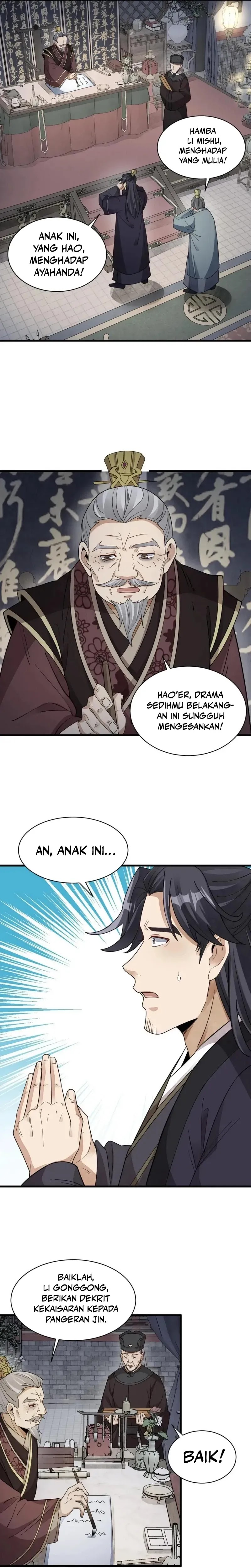 image-komik-lanke-special-destiny-chapter-151-1/17