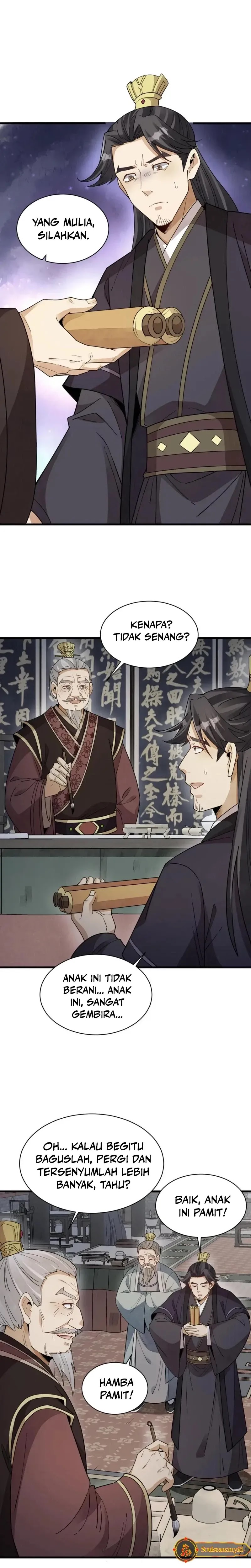 image-komik-lanke-special-destiny-chapter-151-2/17