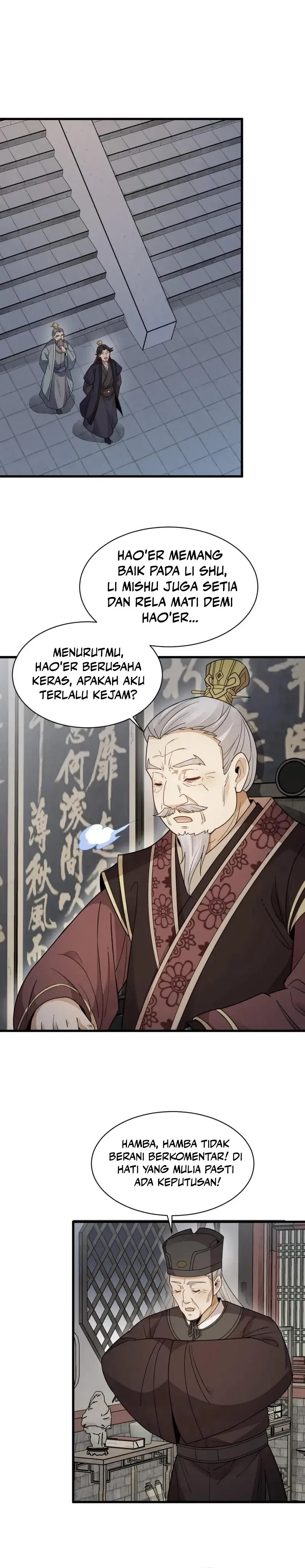 image-komik-lanke-special-destiny-chapter-151-3/17