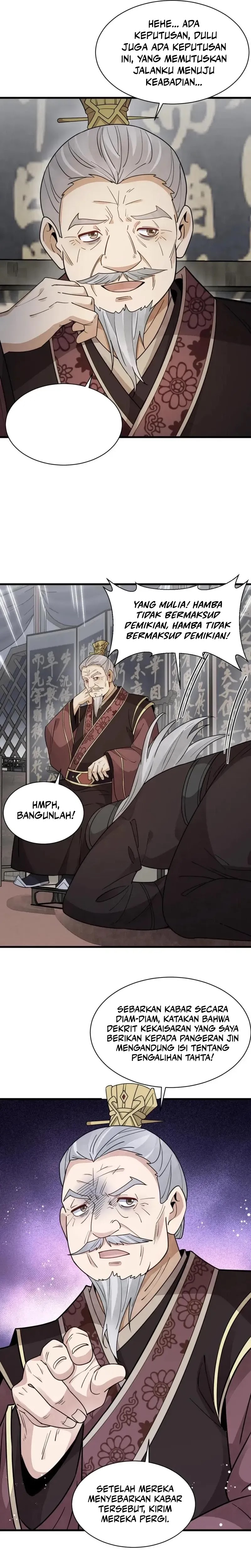 image-komik-lanke-special-destiny-chapter-151-4/17