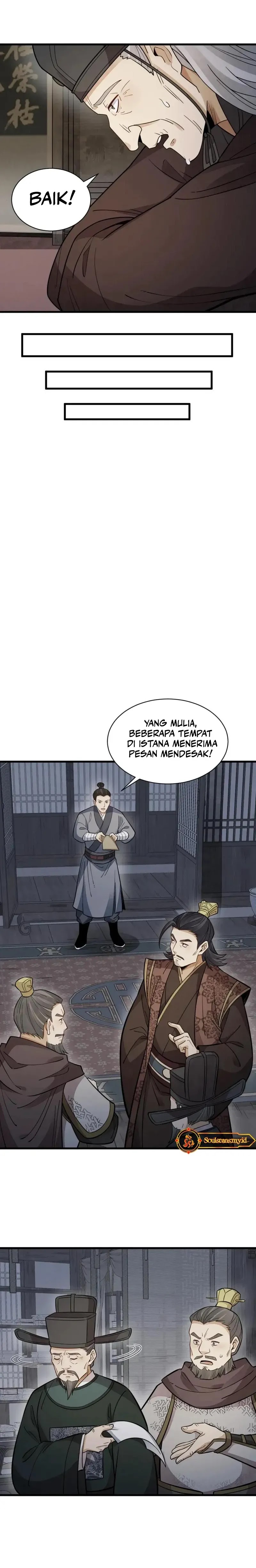 image-komik-lanke-special-destiny-chapter-151-5/17