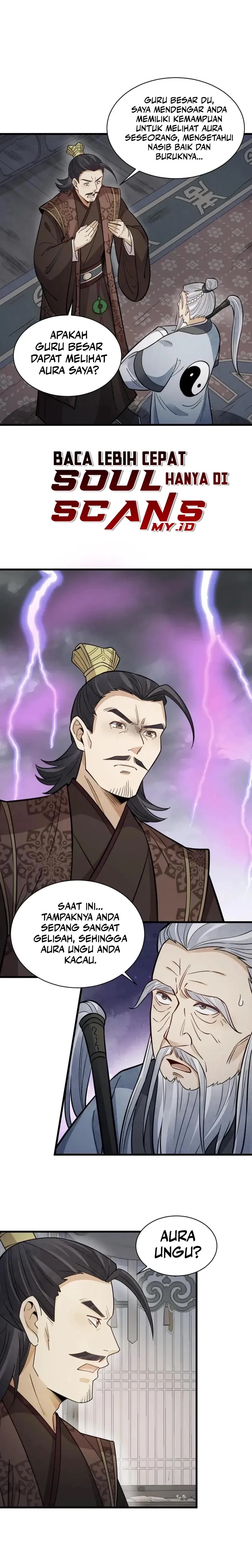 image-komik-lanke-special-destiny-chapter-151-7/17