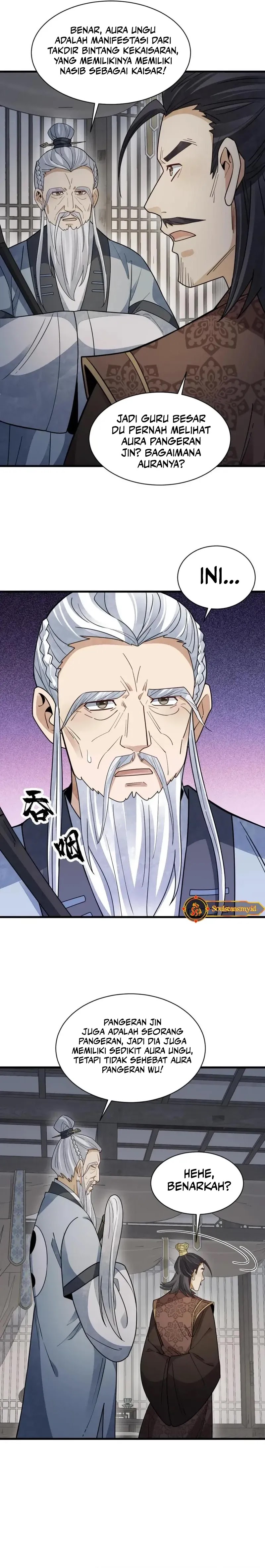 image-komik-lanke-special-destiny-chapter-151-8/17