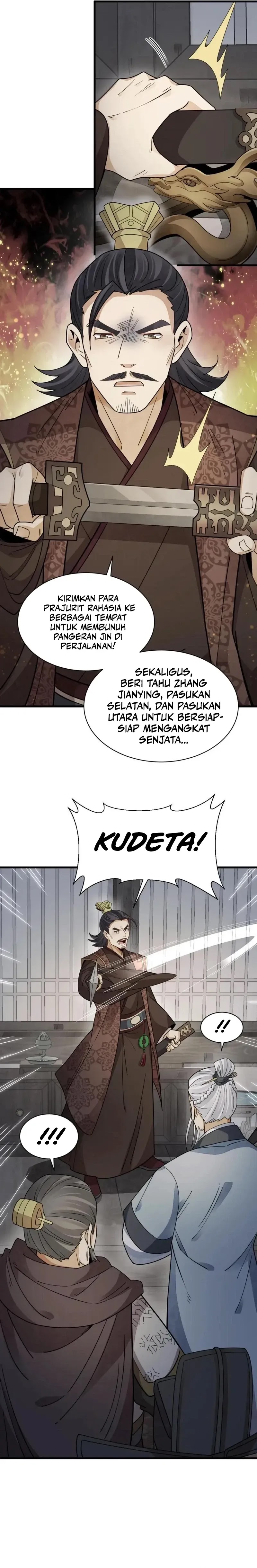 image-komik-lanke-special-destiny-chapter-151-9/17