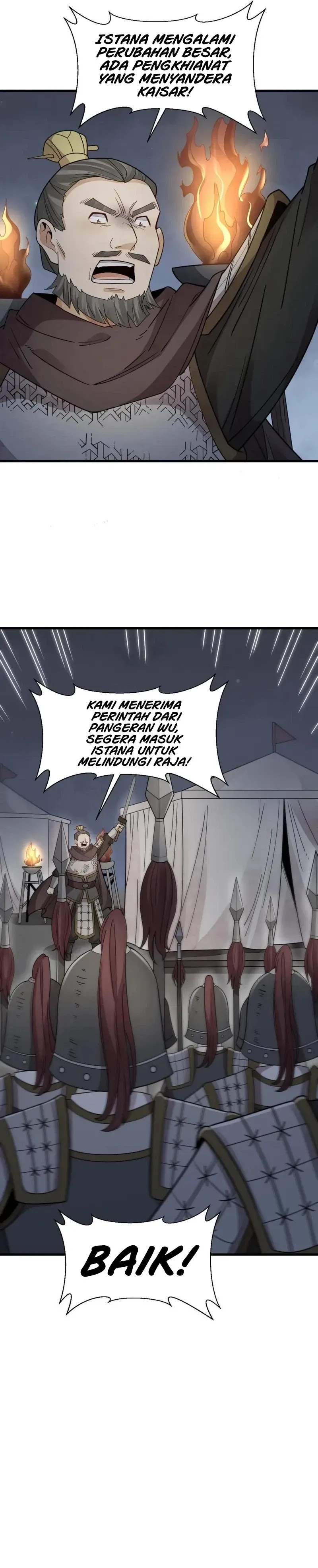 image-komik-lanke-special-destiny-chapter-151-10/17