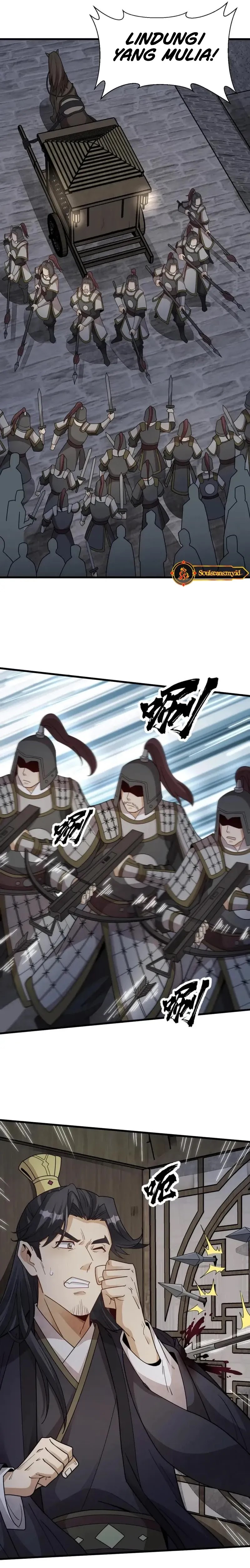 image-komik-lanke-special-destiny-chapter-151-11/17