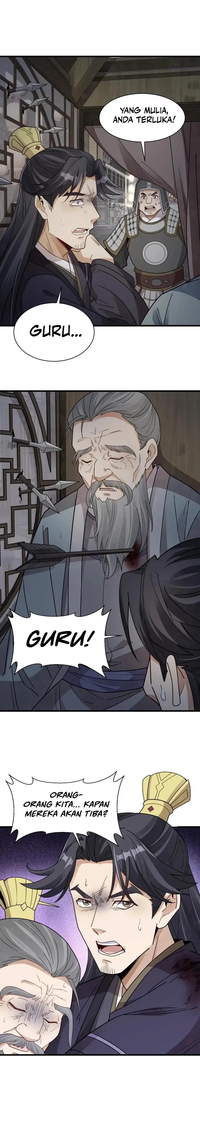 image-komik-lanke-special-destiny-chapter-151-12/17