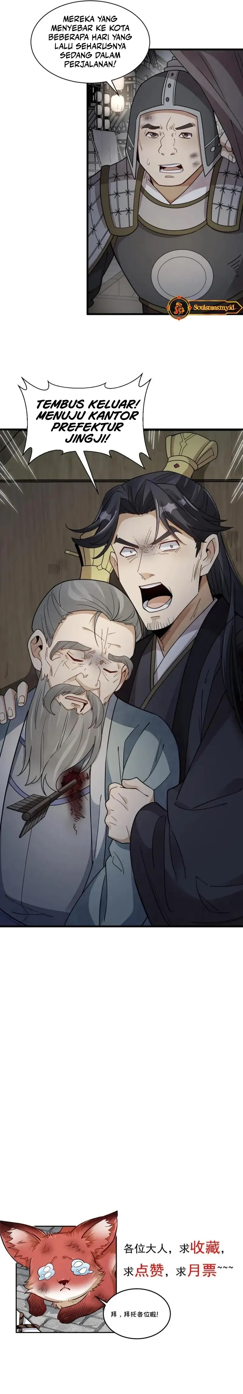 image-komik-lanke-special-destiny-chapter-151-13/17