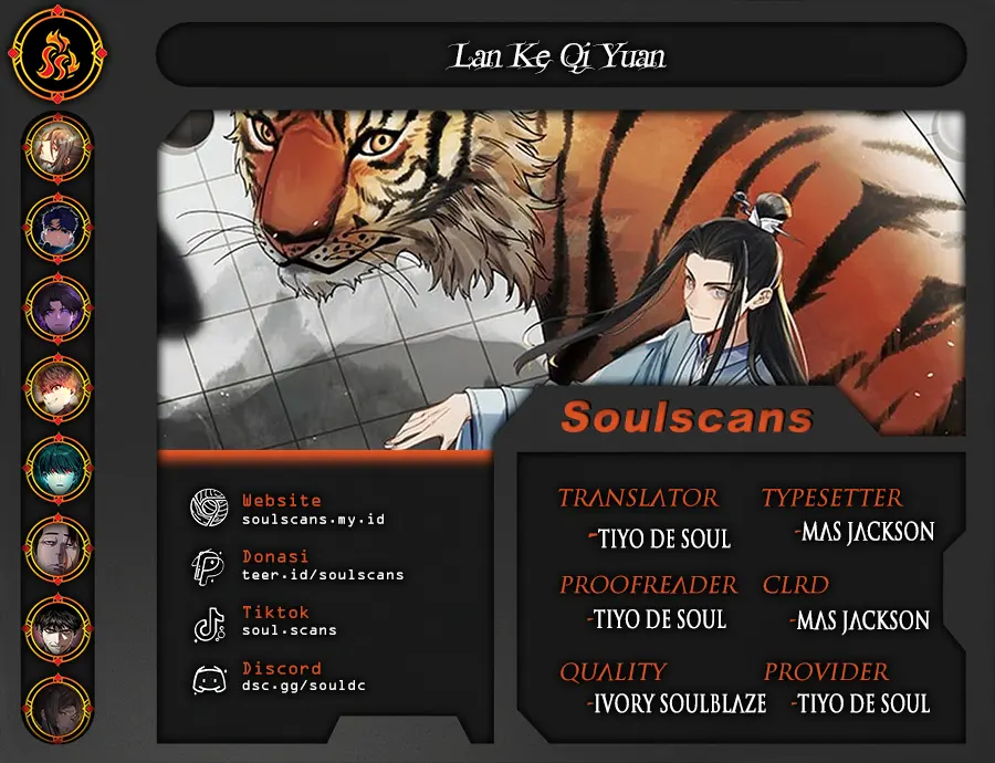 image-komik-lanke-special-destiny-chapter-154-0/19