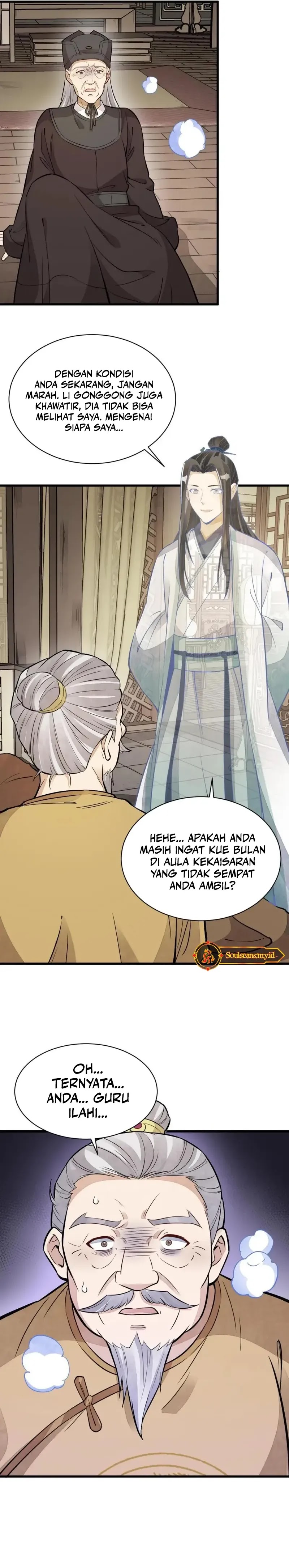 image-komik-lanke-special-destiny-chapter-154-2/19