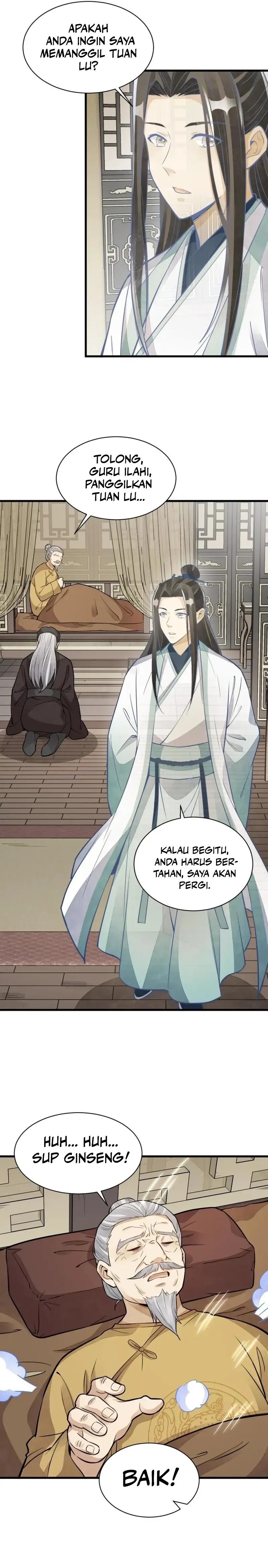 image-komik-lanke-special-destiny-chapter-154-3/19