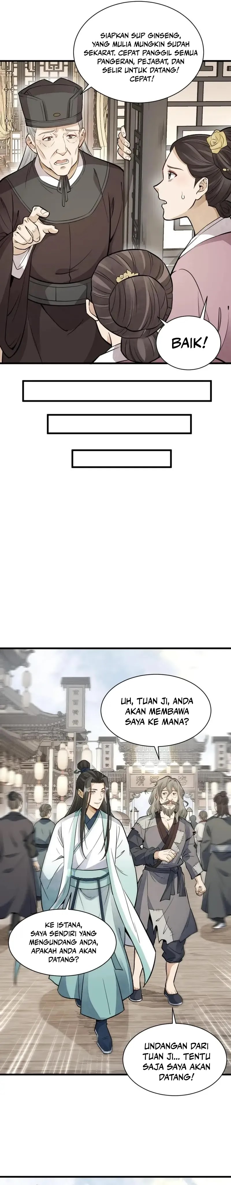 image-komik-lanke-special-destiny-chapter-154-4/19