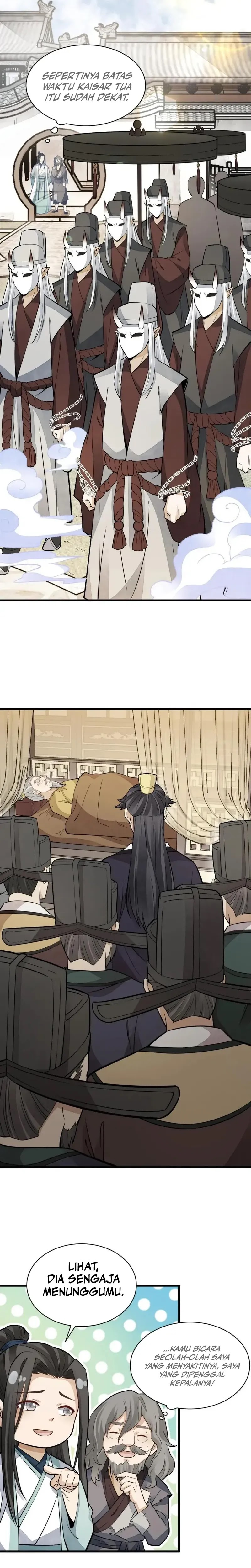 image-komik-lanke-special-destiny-chapter-154-5/19