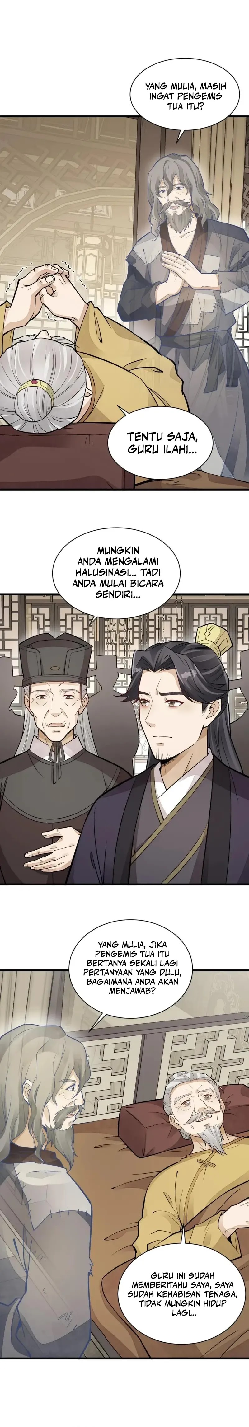 image-komik-lanke-special-destiny-chapter-154-6/19