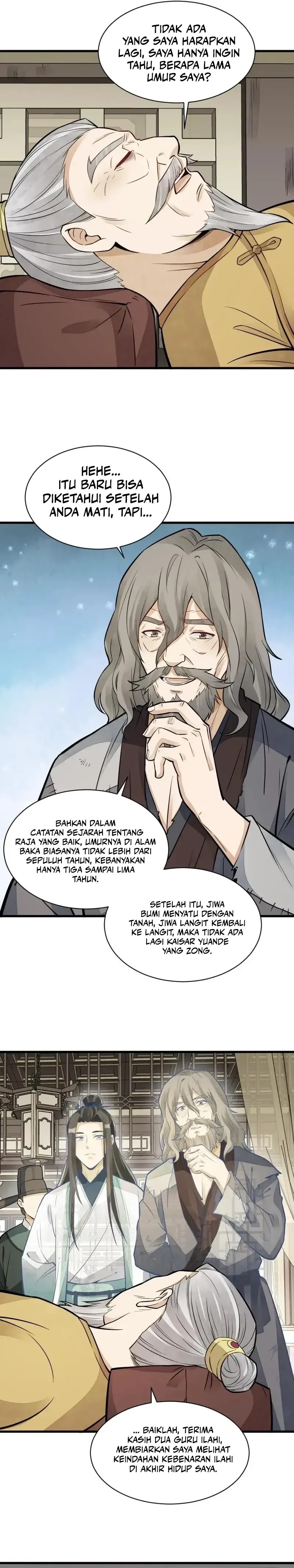 image-komik-lanke-special-destiny-chapter-154-8/19