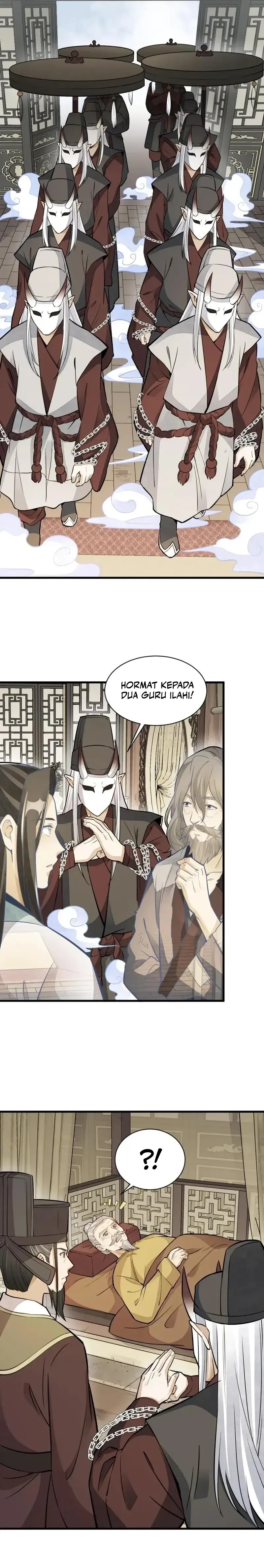 image-komik-lanke-special-destiny-chapter-154-9/19