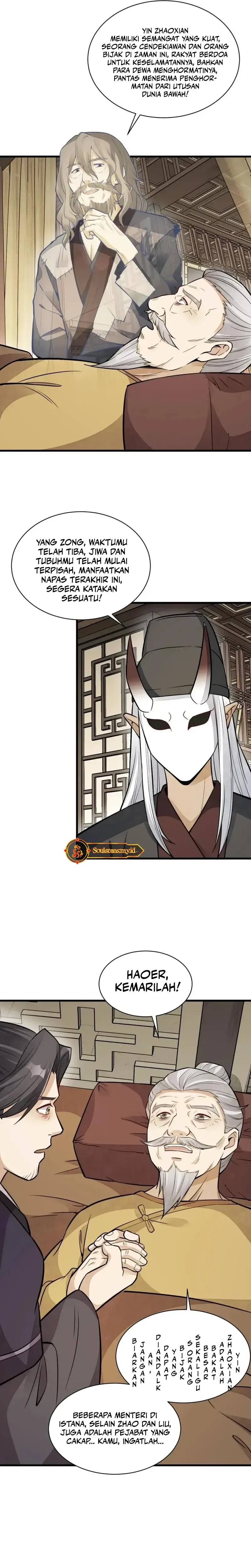 image-komik-lanke-special-destiny-chapter-154-10/19