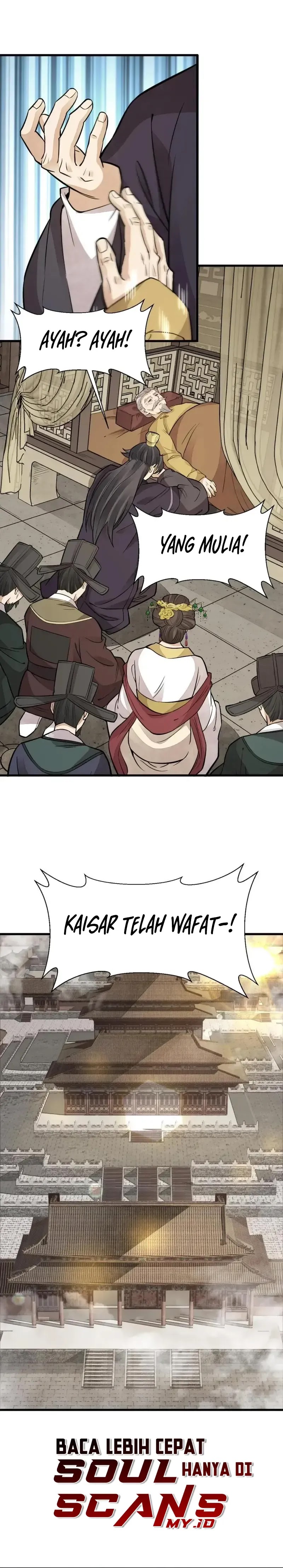 image-komik-lanke-special-destiny-chapter-154-11/19