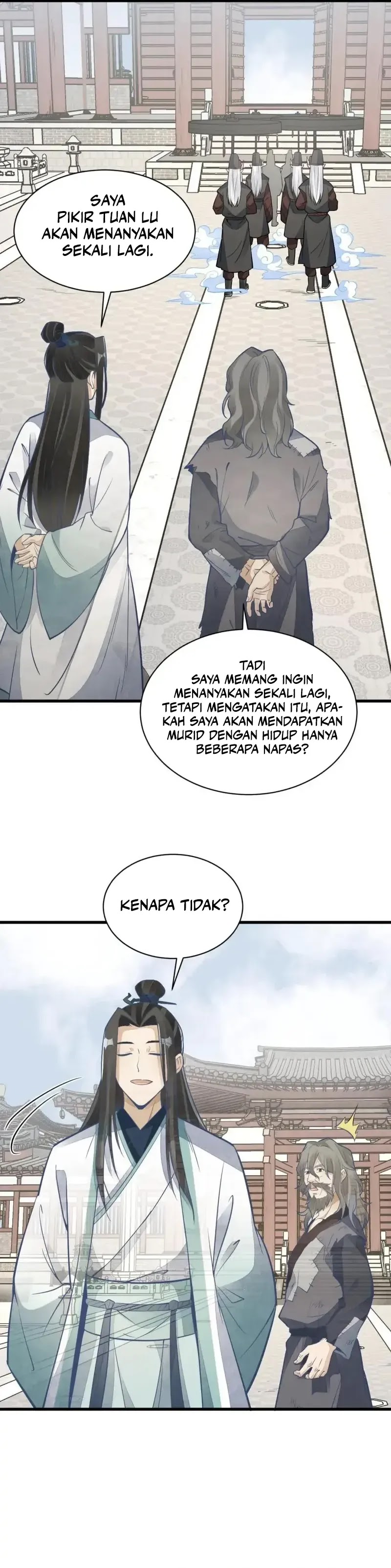 image-komik-lanke-special-destiny-chapter-154-12/19