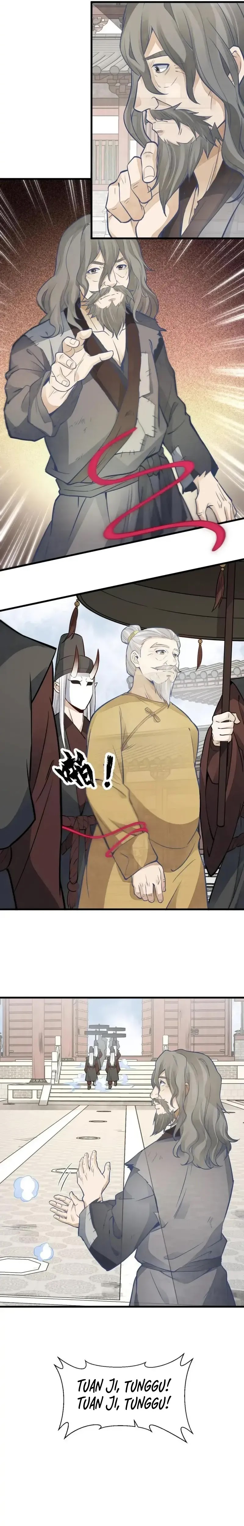 image-komik-lanke-special-destiny-chapter-154-13/19