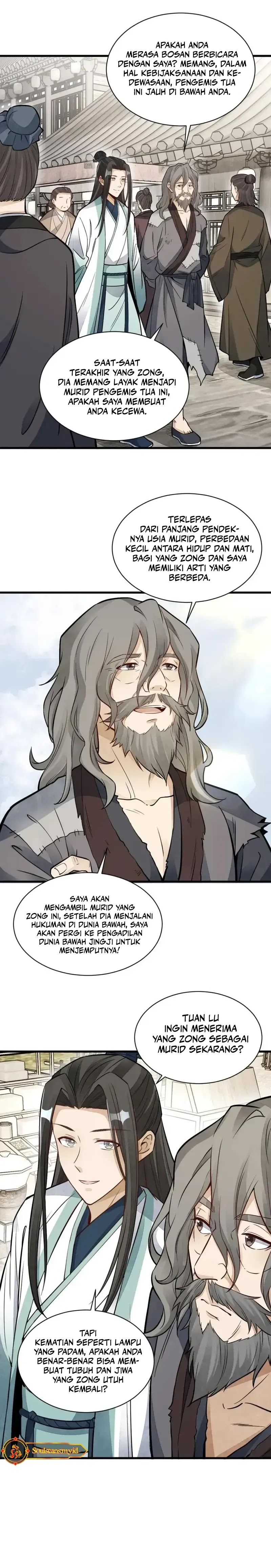 image-komik-lanke-special-destiny-chapter-154-14/19