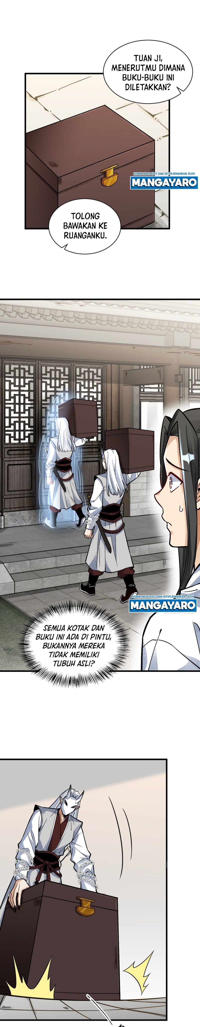 image-komik-lanke-special-destiny-chapter-16-1/20