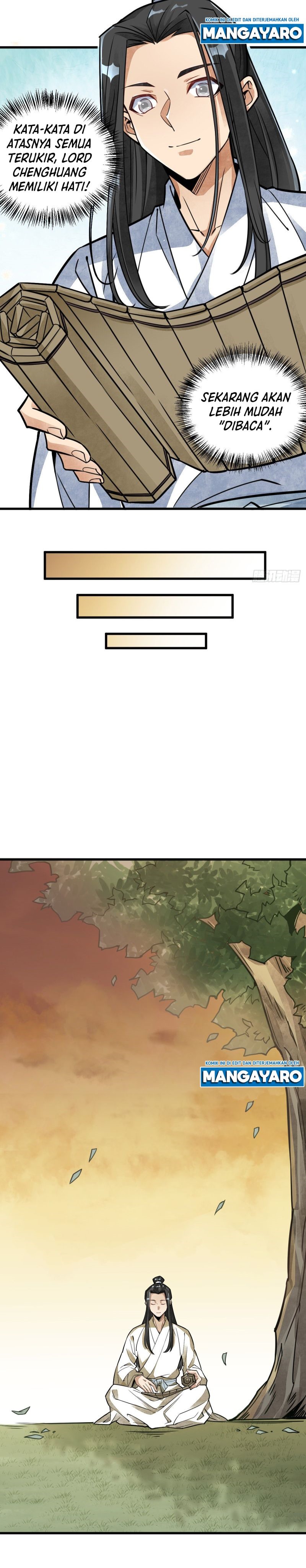 image-komik-lanke-special-destiny-chapter-16-3/20