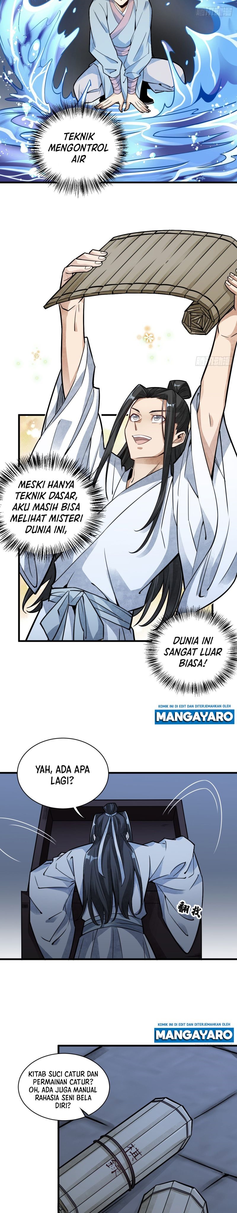 image-komik-lanke-special-destiny-chapter-16-10/20