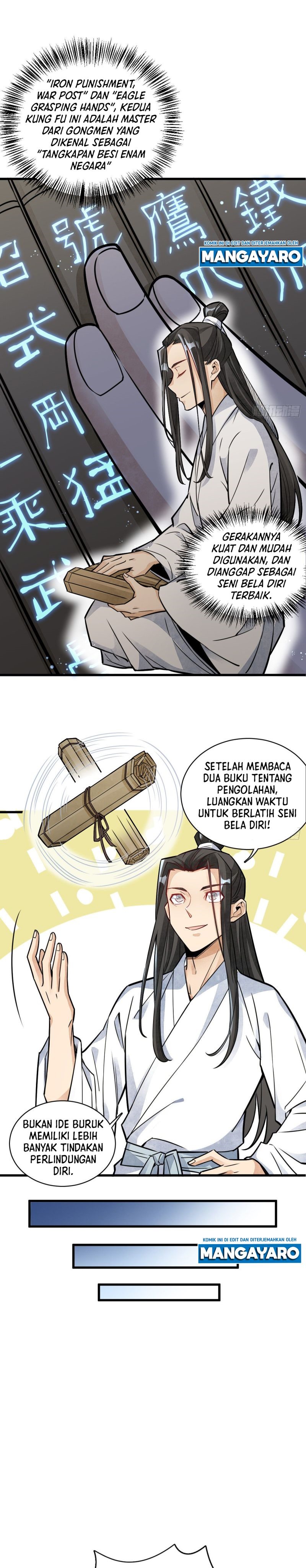 image-komik-lanke-special-destiny-chapter-16-12/20