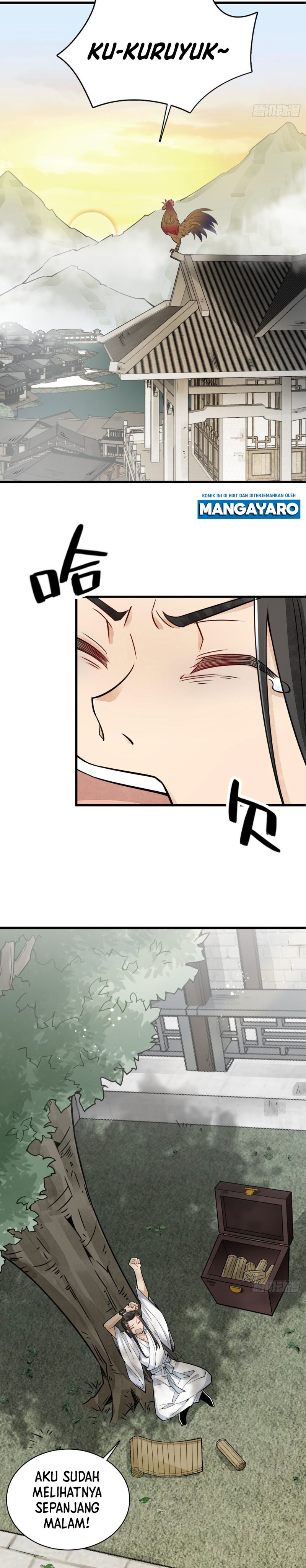 image-komik-lanke-special-destiny-chapter-16-13/20