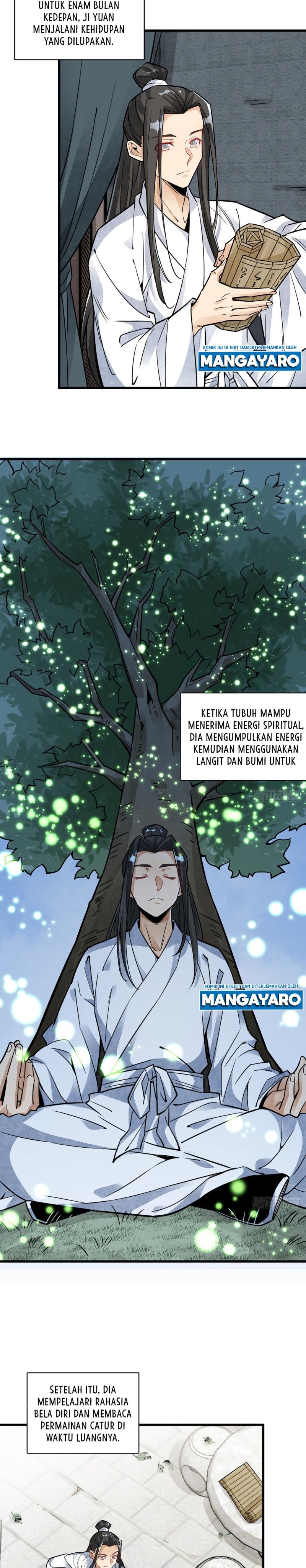 image-komik-lanke-special-destiny-chapter-16-15/20