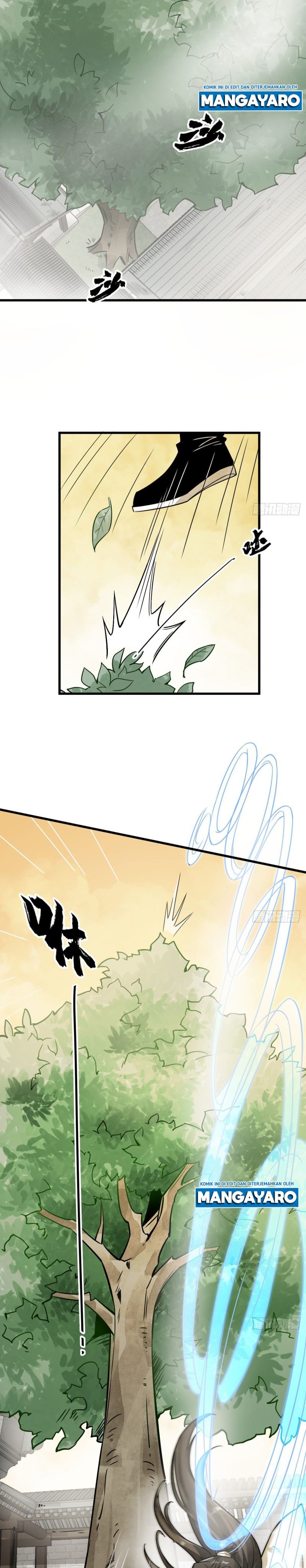 image-komik-lanke-special-destiny-chapter-16-17/20