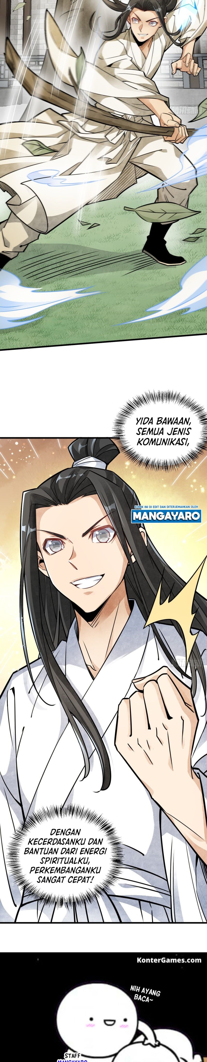 image-komik-lanke-special-destiny-chapter-16-18/20