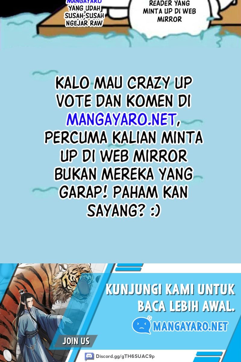 image-komik-lanke-special-destiny-chapter-16-19/20