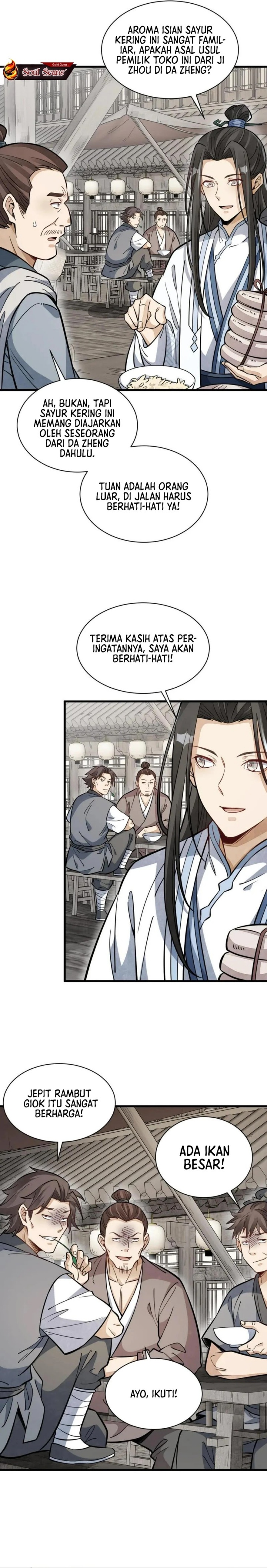 image-komik-lanke-special-destiny-chapter-163-2/17