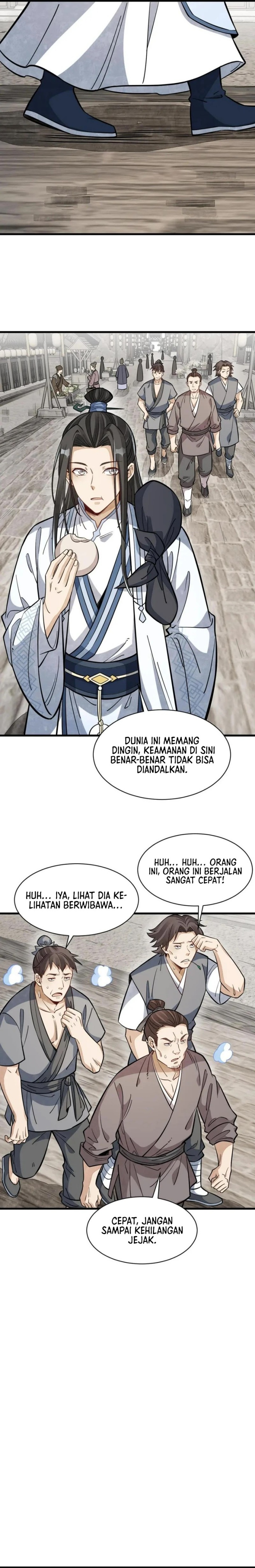 image-komik-lanke-special-destiny-chapter-163-3/17