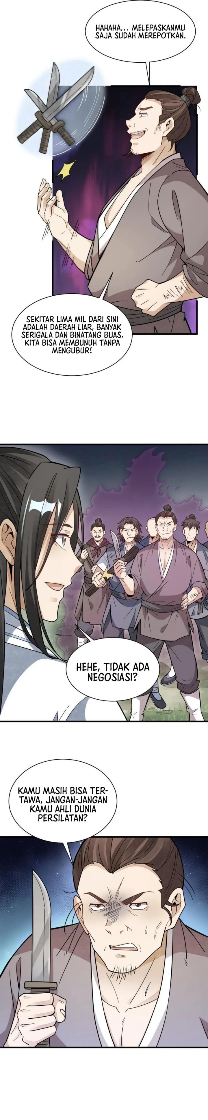 image-komik-lanke-special-destiny-chapter-163-5/17